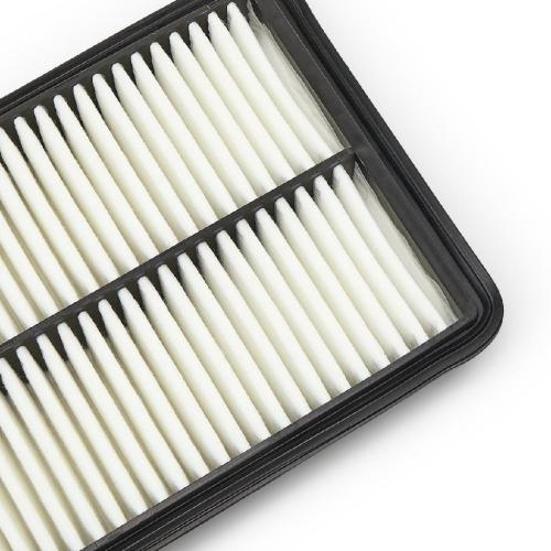 RIDEX PLUS 8A0053P Motor Luftfilter Filtereinsatz für BMW 5 Limousine (F10) Bild RIDEX PLUS 8A0053P Motor Luftfilter Filtereinsatz für BMW 5 Limousine (F10)