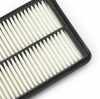 RIDEX PLUS 8A0053P Motor Luftfilter Filtereinsatz für BMW 5 Limousine (F10) Bild RIDEX PLUS 8A0053P Motor Luftfilter Filtereinsatz für BMW 5 Limousine (F10)