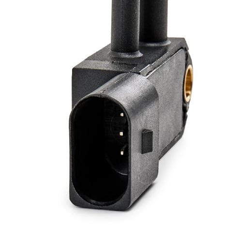 RIDEX Differenzdrucksensor für VW Golf 5 Schrägheck (1K1) Bild RIDEX Differenzdrucksensor für VW Golf 5 Schrägheck (1K1)
