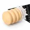 RIDEX Anschlagpuffer Federung Hinten H&ouml;he 85mm, 516667 516674 516694 f&uuml;r CITRO&Euml;N