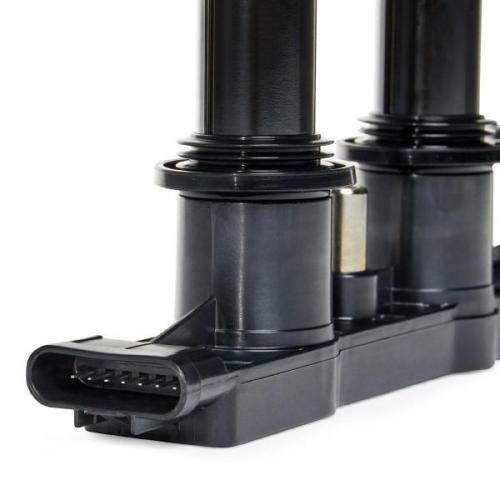 RIDEX PLUS 689C0279P Zündspule 12V Anschlussanzahl 4 für OPEL INSIGNIA Caravan Bild RIDEX PLUS 689C0279P Zündspule 12V Anschlussanzahl 4 für OPEL INSIGNIA Caravan