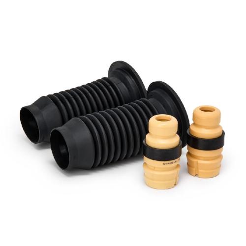 RIDEX Staubschutzsatz Stoßdämpfer Vorne Service Kit für TOYOTA AYGO (WNB1, KGB1) Bild RIDEX Staubschutzsatz Stoßdämpfer Vorne Service Kit für TOYOTA AYGO (WNB1, KGB1)