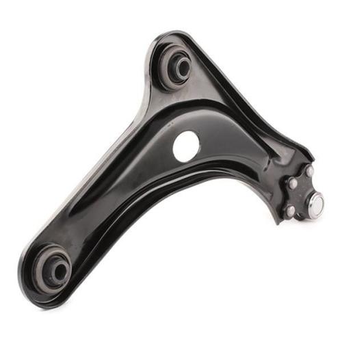 RIDEX 273C0782 Lenker Radaufhängung Querlenker passend für PEUGEOT 2008 Kombi Bild RIDEX 273C0782 Lenker Radaufhängung Querlenker passend für PEUGEOT 2008 Kombi
