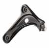 RIDEX 273C0782 Lenker Radaufhängung Querlenker passend für PEUGEOT 2008 Kombi Bild RIDEX 273C0782 Lenker Radaufhängung Querlenker passend für PEUGEOT 2008 Kombi