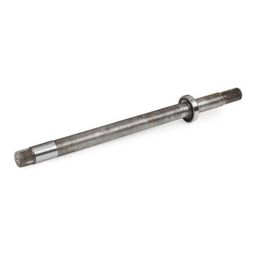 RIDEX Antriebswelle Achswelle Vorderachse/Vorne links 2213300701 13D0608 Bild RIDEX Antriebswelle Achswelle Vorderachse/Vorne links 2213300701 13D0608