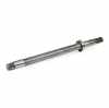 RIDEX Antriebswelle Achswelle Vorderachse/Vorne links 2213300701 13D0608 Bild RIDEX Antriebswelle Achswelle Vorderachse/Vorne links 2213300701 13D0608