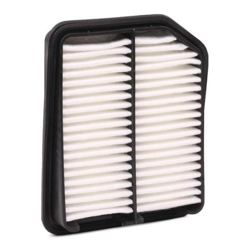 RIDEX 8A0236 Motor Luftfilter Umluftfilter für SUZUKI Grand Vitara II SUV Bild RIDEX 8A0236 Motor Luftfilter Umluftfilter für SUZUKI Grand Vitara II SUV