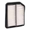 RIDEX 8A0236 Motor Luftfilter Umluftfilter für SUZUKI Grand Vitara II SUV Bild RIDEX 8A0236 Motor Luftfilter Umluftfilter für SUZUKI Grand Vitara II SUV