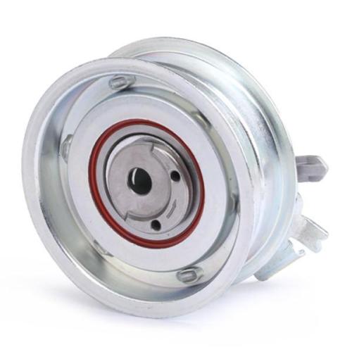 RIDEX Spannrolle Zahnriemen für VW Golf 1V Schrägheck (1J1) Bild RIDEX Spannrolle Zahnriemen für VW Golf 1V Schrägheck (1J1)