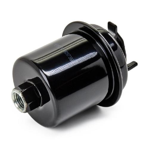 RIDEX 9F0050 Kraftstofffilter Petrol Filter Screw-on Filter für HONDA CR-V III Bild RIDEX 9F0050 Kraftstofffilter Petrol Filter Screw-on Filter für HONDA CR-V III