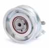 RIDEX Spannrolle Zahnriemen für VW Golf 1V Schrägheck (1J1) Bild RIDEX Spannrolle Zahnriemen für VW Golf 1V Schrägheck (1J1)