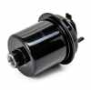 RIDEX 9F0050 Kraftstofffilter Petrol Filter Screw-on Filter für HONDA CR-V III Bild RIDEX 9F0050 Kraftstofffilter Petrol Filter Screw-on Filter für HONDA CR-V III