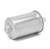 RIDEX 9F0317 Kraftstofffilter Line Filter für VW Golf 1I (19E, 1G1) 811133511 Bild RIDEX 9F0317 Kraftstofffilter Line Filter für VW Golf 1I (19E, 1G1) 811133511