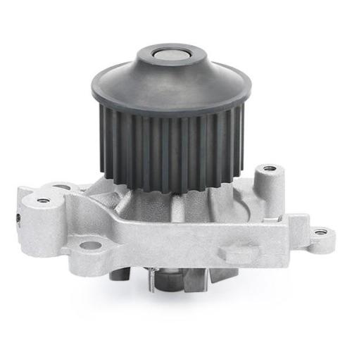 RIDEX 1260W0094 Kühlmittelpumpe Motorkühlung Wasserpumpe für VOLVO V40 Kombi Bild RIDEX 1260W0094 Kühlmittelpumpe Motorkühlung Wasserpumpe für VOLVO V40 Kombi