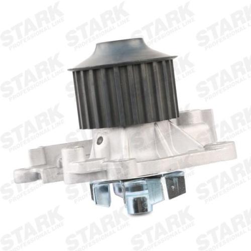 STARK SKWP-0520093 Kühlmittelpumpe Motorkühlung Wasserpumpe für VOLVO V40 Kombi Bild STARK SKWP-0520093 Kühlmittelpumpe Motorkühlung Wasserpumpe für VOLVO V40 Kombi