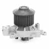 RIDEX 1260W0094 Kühlmittelpumpe Motorkühlung Wasserpumpe für VOLVO V40 Kombi Bild RIDEX 1260W0094 Kühlmittelpumpe Motorkühlung Wasserpumpe für VOLVO V40 Kombi