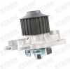 STARK SKWP-0520093 Kühlmittelpumpe Motorkühlung Wasserpumpe für VOLVO V40 Kombi Bild STARK SKWP-0520093 Kühlmittelpumpe Motorkühlung Wasserpumpe für VOLVO V40 Kombi