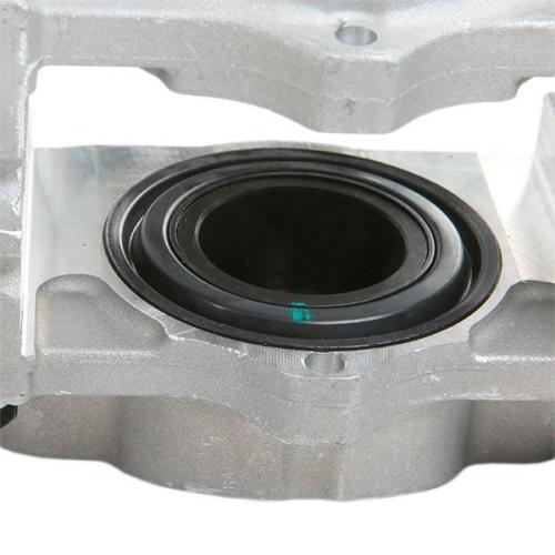 RIDEX 78B1104 Bremssattel Bremszange Vorne rechts für CITROËN C15 (VD-) für Bild RIDEX 78B1104 Bremssattel Bremszange Vorne rechts für CITROËN C15 (VD-) für