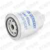STARK SKFF-0870087 Kraftstofffilter Screw-on Filter für NISSAN X-TRAIL (T30) Bild STARK SKFF-0870087 Kraftstofffilter Screw-on Filter für NISSAN X-TRAIL (T30)