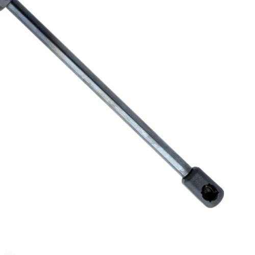 EINPARTS EP9461GS Heckklappendämpfer beidseitig Länge:700mm 1050N Hub: 172mm Bild EINPARTS EP9461GS Heckklappendämpfer beidseitig Länge:700mm 1050N Hub: 172mm
