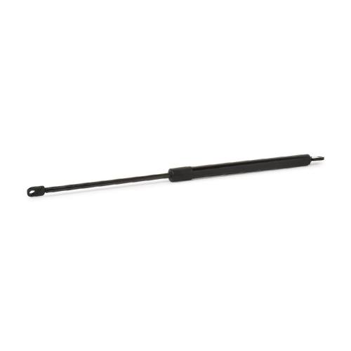 RIDEX Motorhaubendämpfer für AUDI 100 Limousine (44, 44Q, C3) Bild RIDEX Motorhaubendämpfer für AUDI 100 Limousine (44, 44Q, C3)