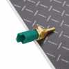 RIDEX Kühlmitteltemperatursensor für OPEL Corsa D Schrägheck (S07) Bild RIDEX Kühlmitteltemperatursensor für OPEL Corsa D Schrägheck (S07)