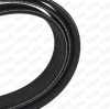 Keilrippenriemen STARK 6PK1990 für BMW 3 Touring (E91) 3 Limousine (E90) Bild Keilrippenriemen STARK 6PK1990 für BMW 3 Touring (E91) 3 Limousine (E90)