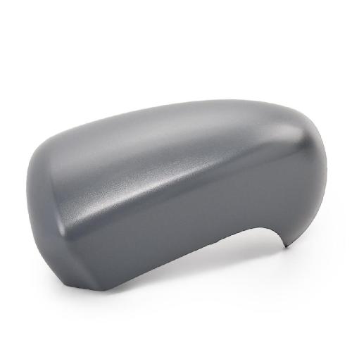 RIDEX 23A0003 Aussenspiegel Kappe Abdeckung Gehäuse für NISSAN Bild RIDEX 23A0003 Aussenspiegel Kappe Abdeckung Gehäuse für NISSAN