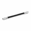 RIDEX Bremsschlauch 83B0111 HINTEN BREMSSCHLÄUCHE Länge: 225mm für BMW 3 Coupe Bild RIDEX Bremsschlauch 83B0111 HINTEN BREMSSCHLÄUCHE Länge: 225mm für BMW 3 Coupe