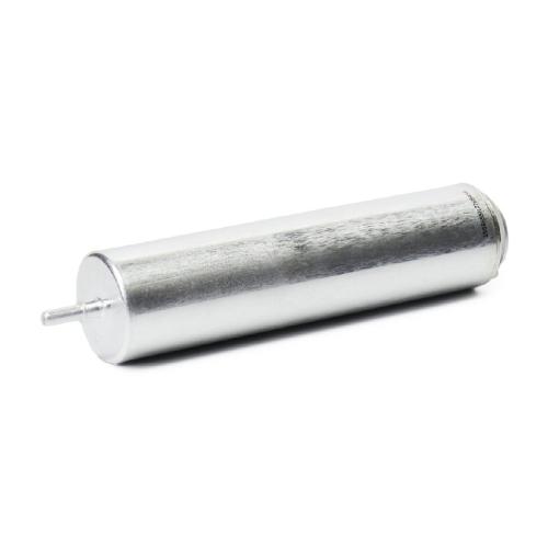 RIDEX 9F0122 Kraftstofffilter Line Filter für BMW 1 Schrägheck (E87) 13327822496 Bild RIDEX 9F0122 Kraftstofffilter Line Filter für BMW 1 Schrägheck (E87) 13327822496