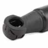 RIDEX 219G0587 Heckklappendämpfer beidseitig Länge:631,5mm 500N Hub: 270mm Bild RIDEX 219G0587 Heckklappendämpfer beidseitig Länge:631,5mm 500N Hub: 270mm