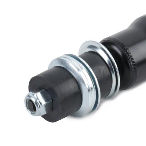 RIDEX 854S0661 2x Stoßdämpfer Gasdruck Vorne für TOYOTA LAND CRUISER 4851169246 Bild RIDEX 854S0661 2x Stoßdämpfer Gasdruck Vorne für TOYOTA LAND CRUISER 4851169246