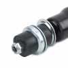 RIDEX 854S0661 2x Stoßdämpfer Gasdruck Vorne für TOYOTA LAND CRUISER 4851169246 Bild RIDEX 854S0661 2x Stoßdämpfer Gasdruck Vorne für TOYOTA LAND CRUISER 4851169246