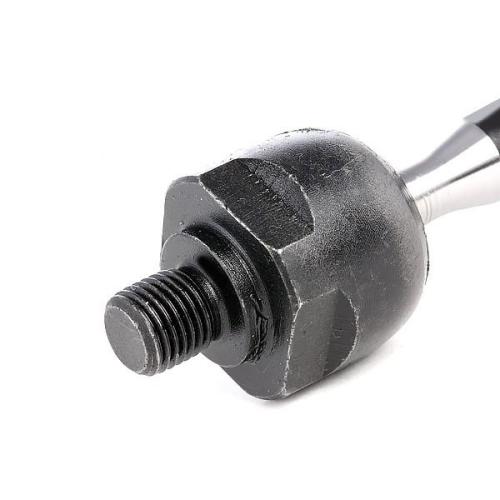 RIDEX Axialgelenk Spurstange Vorne beidseitig für RENAULT Clio 1II Schrägheck Bild RIDEX Axialgelenk Spurstange Vorne beidseitig für RENAULT Clio 1II Schrägheck