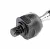 RIDEX Axialgelenk Spurstange Vorne beidseitig für RENAULT Clio 1II Schrägheck Bild RIDEX Axialgelenk Spurstange Vorne beidseitig für RENAULT Clio 1II Schrägheck