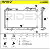 RIDEX 470R0387 Motorkühler / Wasserkühler für HONDA CR-V I (RD) Vollautomatik Bild RIDEX 470R0387 Motorkühler / Wasserkühler für HONDA CR-V I (RD) Vollautomatik