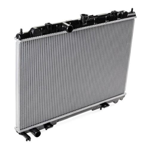 RIDEX 470R1180 Motorkühler / Wasserkühler für NISSAN X-TRAIL (T30) 214108H900 Bild RIDEX 470R1180 Motorkühler / Wasserkühler für NISSAN X-TRAIL (T30) 214108H900