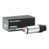 RIDEX 458F13710 Kraftstoffpumpe für AUDI 80 Limousine (8C2, B4) Cabriolet Bild RIDEX 458F13710 Kraftstoffpumpe für AUDI 80 Limousine (8C2, B4) Cabriolet