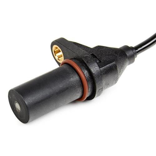 RIDEX Kurbelwellensensor 833C0040 400 mm Anzahl der Steckkontakte: 3 für HYUNDAI Bild RIDEX Kurbelwellensensor 833C0040 400 mm Anzahl der Steckkontakte: 3 für HYUNDAI