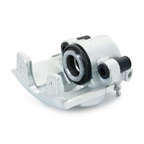 RIDEX 78B2352 Bremssattel Bremszange Hinten rechts passend für MERCEDES-BENZ für Bild RIDEX 78B2352 Bremssattel Bremszange Hinten rechts passend für MERCEDES-BENZ für