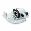 RIDEX 78B2352 Bremssattel Bremszange Hinten rechts passend für MERCEDES-BENZ für Bild RIDEX 78B2352 Bremssattel Bremszange Hinten rechts passend für MERCEDES-BENZ für