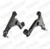 STARK Querlenker Reparatursatz Vorne Rechts Links Satz Paar für OPEL ZAFIRA B Bild STARK Querlenker Reparatursatz Vorne Rechts Links Satz Paar für OPEL ZAFIRA B