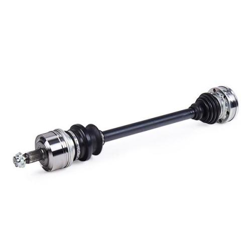 RIDEX Antriebswelle Achswelle Hinterachse/Hinten beidseitig A1243500102 Bild RIDEX Antriebswelle Achswelle Hinterachse/Hinten beidseitig A1243500102