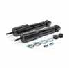 RIDEX 854S19440 2x Stoßdämpfer Gasdruck Vorne für VW Transporter T1V Bus Bild RIDEX 854S19440 2x Stoßdämpfer Gasdruck Vorne für VW Transporter T1V Bus