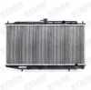 STARK SKRD-0120494 Motorkühler / Wasserkühler für HONDA CRX II (ED, EE) Bild STARK SKRD-0120494 Motorkühler / Wasserkühler für HONDA CRX II (ED, EE)