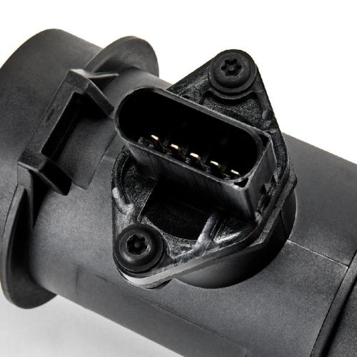 RIDEX 3926A0010 Luftmassenmesser/Luftmengenmesser LMM mit Gehäuse für BMW Bild RIDEX 3926A0010 Luftmassenmesser/Luftmengenmesser LMM mit Gehäuse für BMW