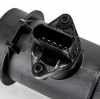 RIDEX 3926A0010 Luftmassenmesser/Luftmengenmesser LMM mit Gehäuse für BMW Bild RIDEX 3926A0010 Luftmassenmesser/Luftmengenmesser LMM mit Gehäuse für BMW