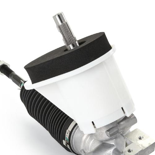 RIDEX 286S0487 Lenkgetriebe für RENAULT Megane 1II Grandtour (KZ0/1) 490010024R Bild RIDEX 286S0487 Lenkgetriebe für RENAULT Megane 1II Grandtour (KZ0/1) 490010024R