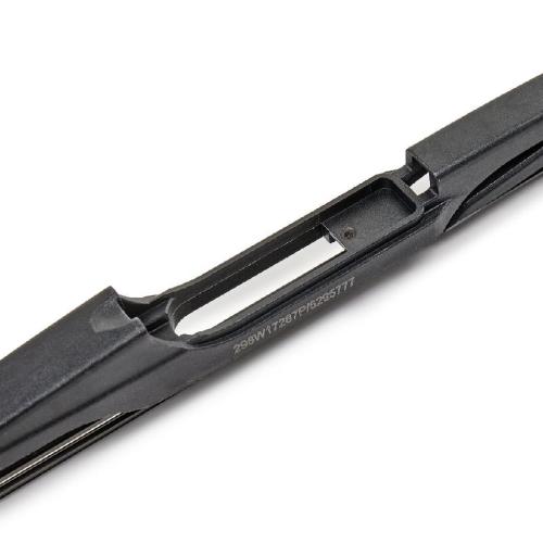RIDEX PLUS Scheibenwischer Wischblatt Stück Heckwischer Hinten Länge: 300mm Bild RIDEX PLUS Scheibenwischer Wischblatt Stück Heckwischer Hinten Länge: 300mm