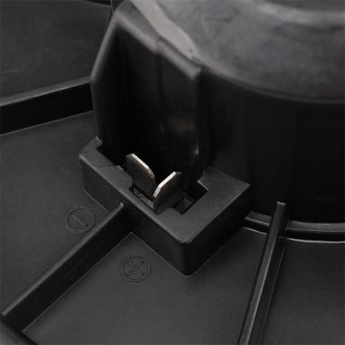 RIDEX 2669I0064 Gebläsemotor Innenraum Heizungsgebläse für TOYOTA COROLLA Kombi Bild RIDEX 2669I0064 Gebläsemotor Innenraum Heizungsgebläse für TOYOTA COROLLA Kombi